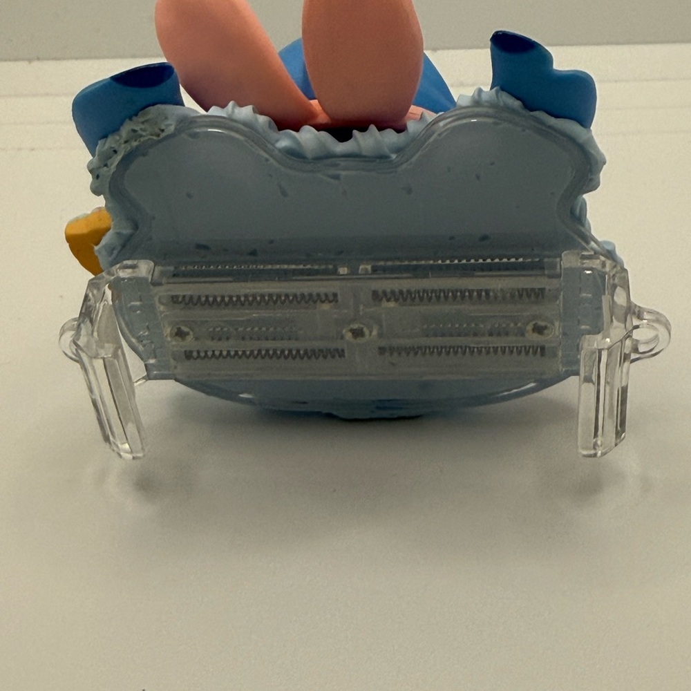 Adjustable Phone Clip - Picture 2 of 2
